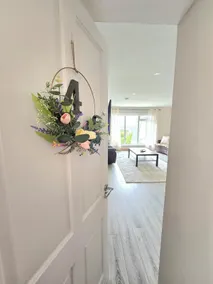 Abbey Lodge B&B - Image 3
