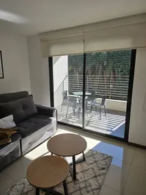 Spacious in Historic Neighborhood - Image 2