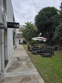 Spacious in Historic Neighborhood - Image 4