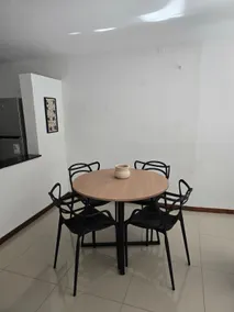 Spacious in Historic Neighborhood - Image 3