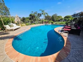 La Jolla Shores • Roof Deck, Pool, Spa, 11 Beds - Image 5