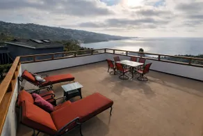 La Jolla Shores • Roof Deck, Pool, Spa, 11 Beds - Image 5