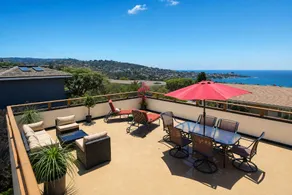 La Jolla Shores • Roof Deck, Pool, Spa, 11 Beds - Image 3