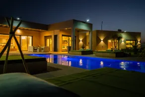 Villa Royale | Breakfast, Privacy & Daily Cleaning - Image 3