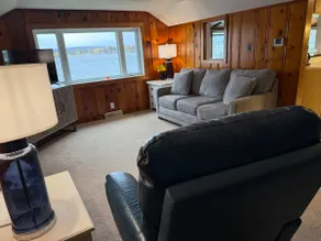 Sleeps 6: Private Pier: Sunsets: Newly Remodeled - Image 3
