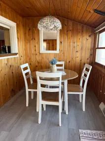 Sleeps 6: Private Pier: Sunsets: Newly Remodeled - Image 4
