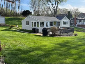 Sleeps 6: Private Pier: Sunsets: Newly Remodeled - Image 5