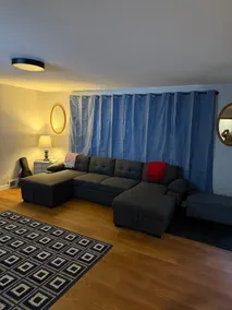 The Garden House - Image 2