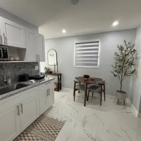 Recovery Breeze House - Image 2