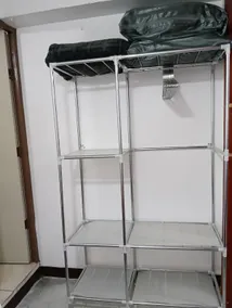 Private micro apartment ideal for 1–2 people - Image 4