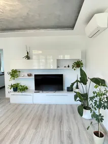 Venetian Green House - 15’>Venice - Free Parking - Image 3