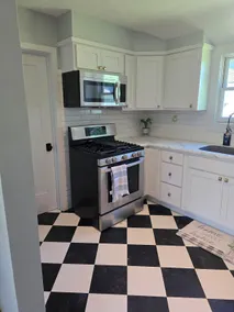 Mary's Casita! - Image 2