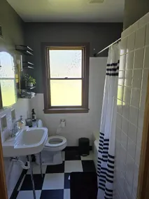 Mary's Casita! - Image 5