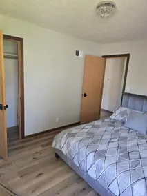 Mary's Casita! - Image 3
