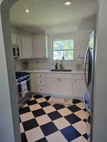 Mary's Casita! - Image 4