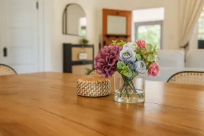 Cozy 3BR • Walk to Downtown & Pacific University - Image 3