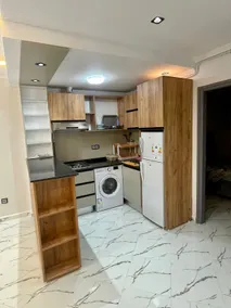 F2 ground floor - Image 2