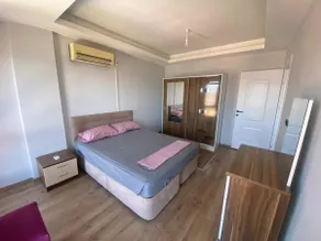 Luxury Triplex Villas with Pool in Yeni Foça, Izmir - Image 5