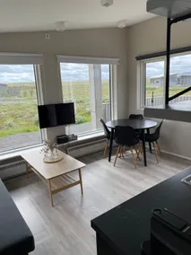 Golden Circle Cabin - Image 3