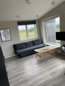 Golden Circle Cabin - Image 2