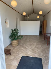 Plenty of room - Image 5