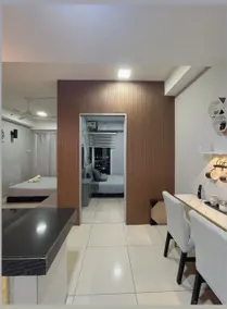 BIEY APARTMENT D'perdana - Image 5