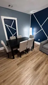 Renovated Apt - 2 bedrooms/1 bathroom near NY - Image 3