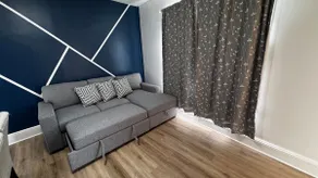 Renovated Apt - 2 bedrooms/1 bathroom near NY - Image 5