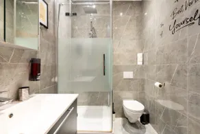 60m² Apartment • Suitable for Family & Company •Close to Vienna - Image 4