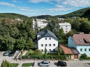 60m² Apartment • Suitable for Family & Company •Close to Vienna - Image 2