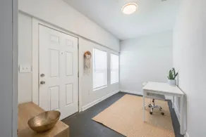 Cozy BoHo Home - Image 3