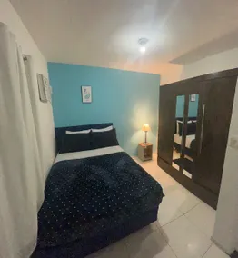 Hostel & Bar Alto Vidigal - Image 2