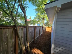 One bedroom - Image 4