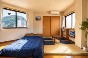 Private |Near Mt. Fuji & Lakes|1 Min from station - Image 2