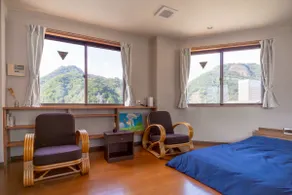 Private |Near Mt. Fuji & Lakes|1 Min from station - Image 3