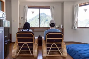 Private |Near Mt. Fuji & Lakes|1 Min from station - Image 5