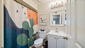 The Agave Stay - Image 5