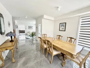 New Cottage Home Close to Simcoe - Image 5