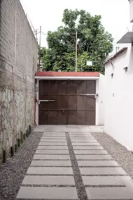 Casa Angel Hostel - Image 2