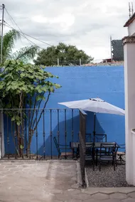Casa Angel Hostel - Image 3