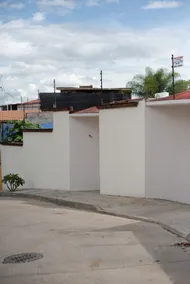 Casa Angel Hostel - Image 5