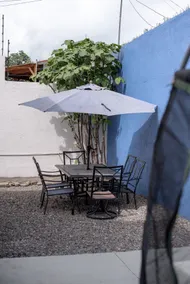 Casa Angel Hostel - Image 4