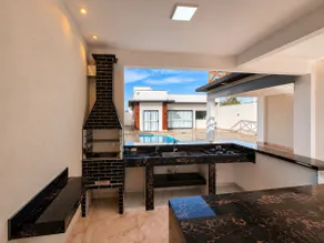 Casa Montana | Pool and View of Serra - Image 5
