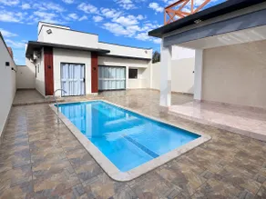 Casa Montana | Pool and View of Serra - Image 4