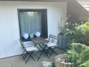 Quiet guest apartment - Image 5