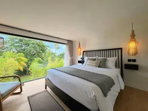 Scenic Sunset Loft, Seminyak Beach in 2 Mins Walk - Image 3