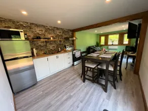Meat Cove - E & C Getaway - Image 2