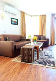 Pirin View Apartment - Image 2