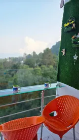 Bhurban Nights - Glass Bed Murree Hills View - Lift - 15 Minutes from Murree & Mallroad - Image 3