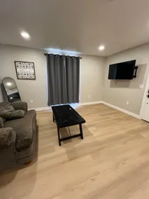Remodeled Home+Aquarium Passes - Image 5